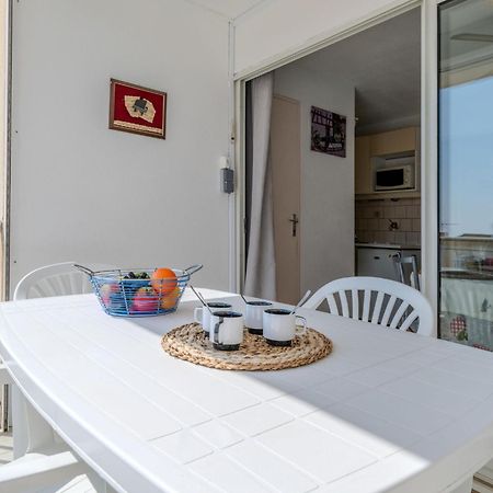 Apartment Les Hauts De St Pierre By Interhome Saint-Pierre-la-Mer  Zewnętrze zdjęcie