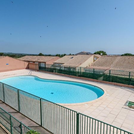 Apartment Les Hauts De St Pierre By Interhome Saint-Pierre-la-Mer  Zewnętrze zdjęcie